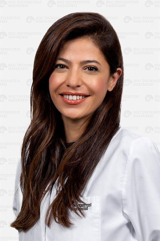 Dr. Hilal Cengiz